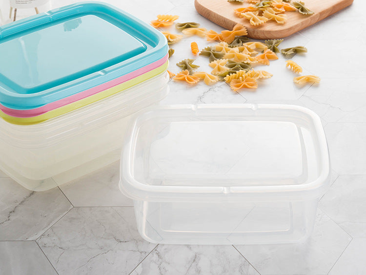 Food Storage Box 1100ml