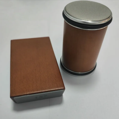 Adjustable Tungsten Steel Knife Sharpener