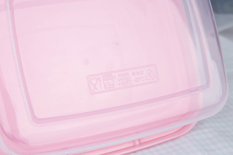 Food Storage Box 1100ml