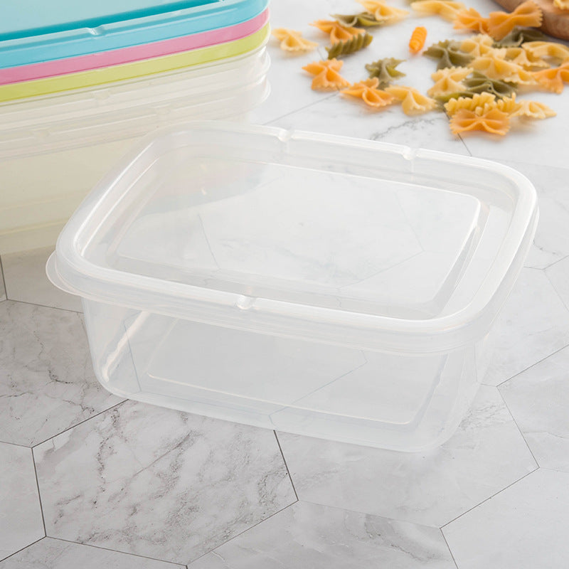 Food Storage Box 1100ml