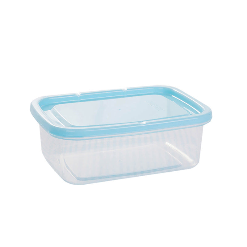 Food Storage Box 1100ml