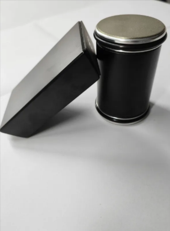 Adjustable Tungsten Steel Knife Sharpener