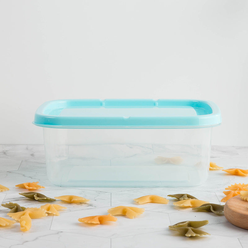 Food Storage Box 1100ml