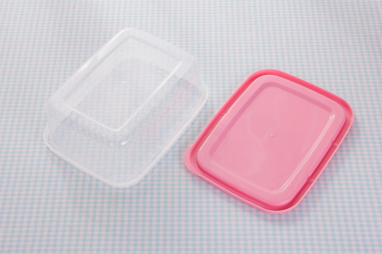 Food Storage Box 1100ml