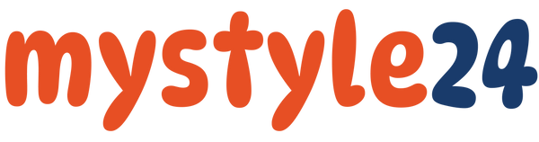 MYSTYLE24