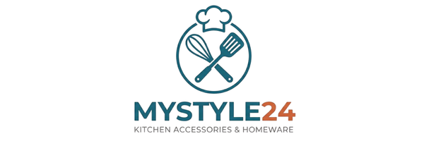 MYSTYLE24