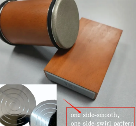 Adjustable Tungsten Steel Knife Sharpener